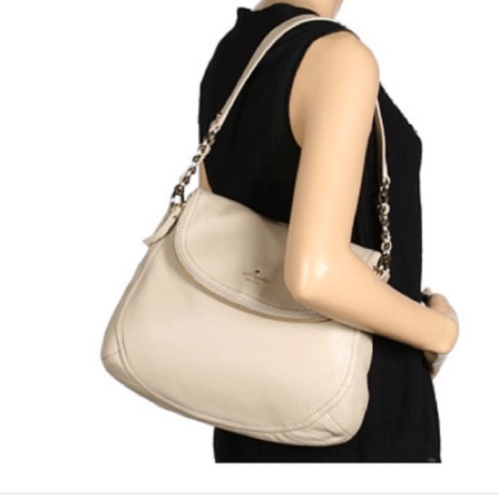 Kate Spade Cobble Hill Penny